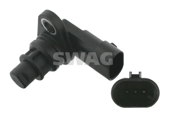 senzor,pozitie ax cu came 70 92 8130 SWAG